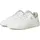 White/Sand 41
