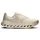 Damen Dew / Dew 37
