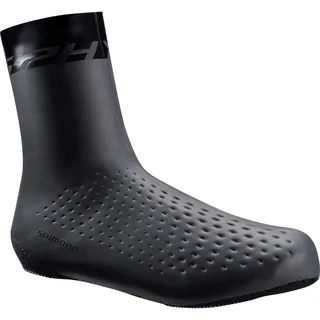 SHIMANO Abdeckung SH S-PHYRE Insul Zubehör Fahrrad