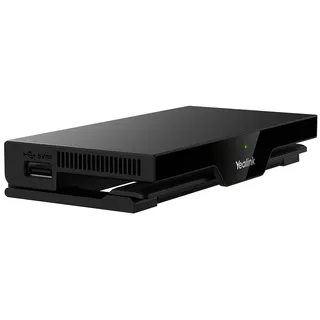 Yealink RoomCast E2