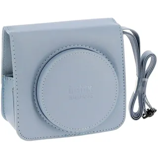 Fujifilm instax SQUARE SQ1 Tasche glacier blue