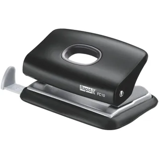 Rapid Locher Mini-FC10