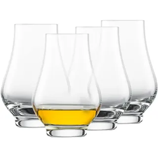 Schott Zwiesel Whiskyglas Bar Special 0,322 l 4er Set