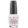 Soft Shades NLS96 sweet heart 15 ml