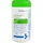 Mikrozid INT Refill 150 St