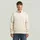 Weißbait/Beige XXL