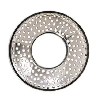 Yankee Candle Illuma-Lid