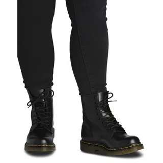 Dr. Martens 1460 Smooth black 45