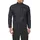Drop Jacket III Jacke Herren Funktionsjacke