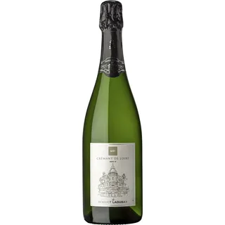 Käfer Crémant