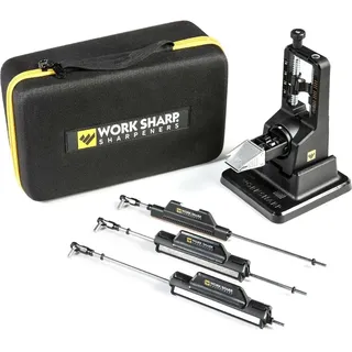 WORK SHARP Precision Adjust Elite