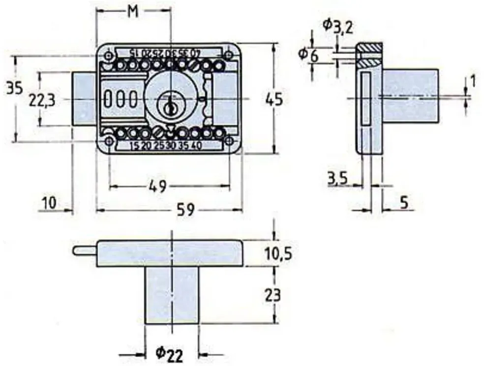 Produktbild