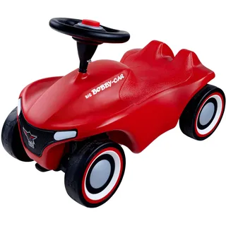 Big Bobby Car Neo rot
