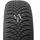 235/45 R19 99W