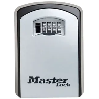 Master Lock 5403EURD