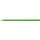Buntstift grün, 1 St.