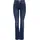 Blau L/30