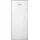 150 Chrom 47902000