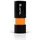 64 GB schwarz/orange USB 2.0