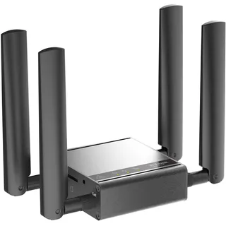 D-Link DWM-311-G 5G M2M Modem