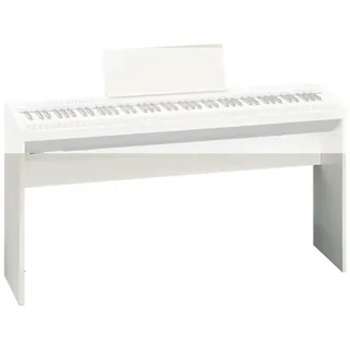 Roland KSC-70