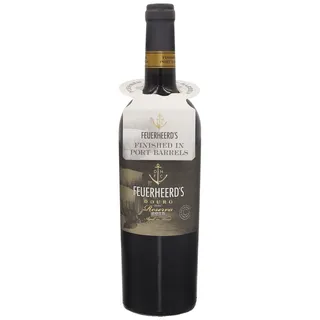 feuerheerd's Douro Reserva 12 x 0,75 l