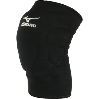 Mizuno VS1 Knieschoner 2 St. Schwarz M