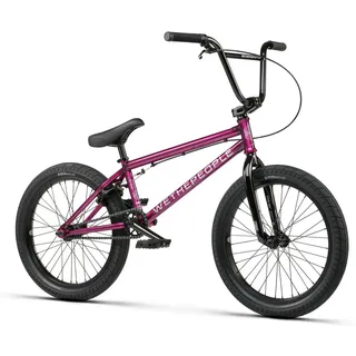 wethepeople Crs 20" Fc MY2021 trans berry blast