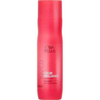 fine/normal 250 ml
