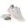 All White 38