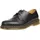 Schuhe Black 39