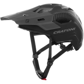 CRATONI Unisex – Erwachsene C-maniac 2.0 Trail