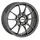 8 0 x 19 5 x 112 ET48 Gunmetal matt