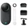 128 GB Standard-Bundle Nachtschwarz