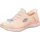 Summits-Diamond Dream Damen Beige 42