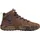 Waterproof Barfußstiefel 45