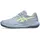 Gel-Resolution Kinder Grey Blue Pistachio 37 5