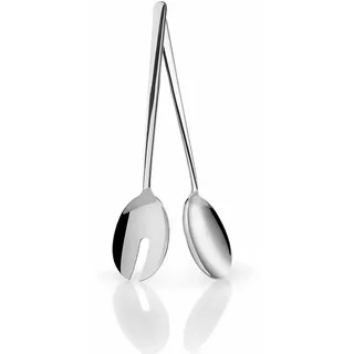 eva solo Salatbesteck 2 El.