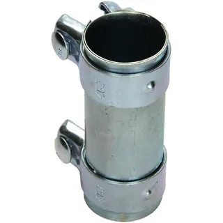 FA1 Rohrverbinder, Abgasanlage