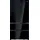 HFR79F19DFGB FD 90 Serie 7 French Door (703 l, 1900 mm hoch, Schwarz)