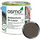 Holzlasur Onyxsilber 2,5 l