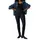 721 High Rise Slim Fit Marine 29/30