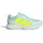 2.0 Damen Dusky Petrol/Lucid Pink/FTWR White 41 1/3