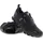 Herren Black / Black 40