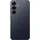 256 GB Blueblack