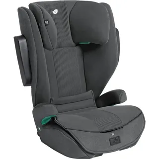 Joie i-Traver i-Size Autositz 15-36kg Signature Ebony