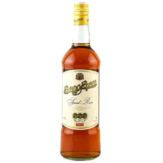 Sang Som SangSom Special Rum 40% vol 0,7 l