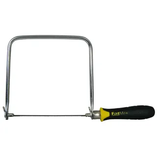 Stanley Dekupiersäge FatMax 160mm