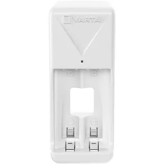 Varta Mini Charger