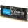 RAM 32GB 4800MHz SODIMM schwarz